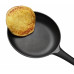 SKM4000DF Sunbeam DiamondForce™ 25cm Skillet
